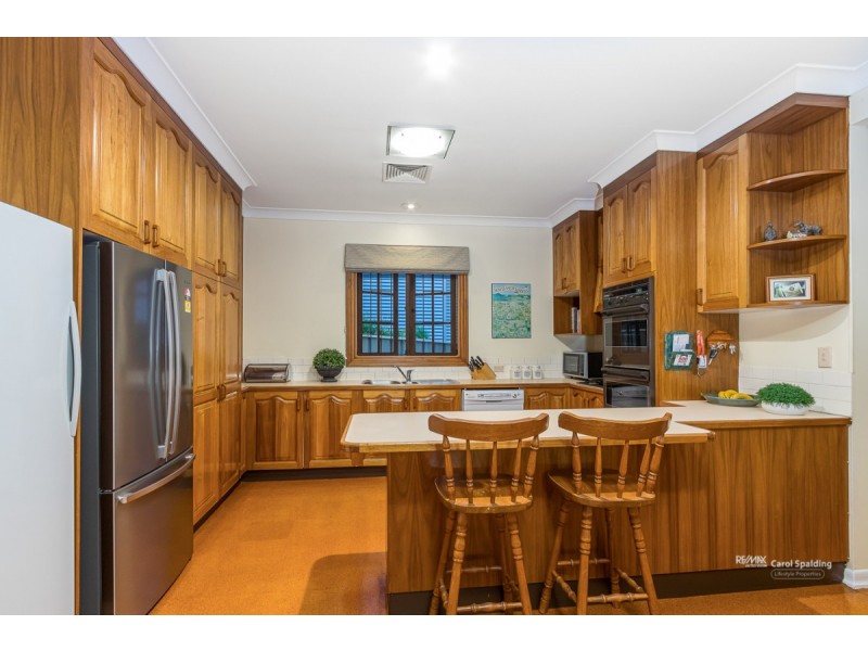 45 Watson Street, Camp Hill QLD 4152