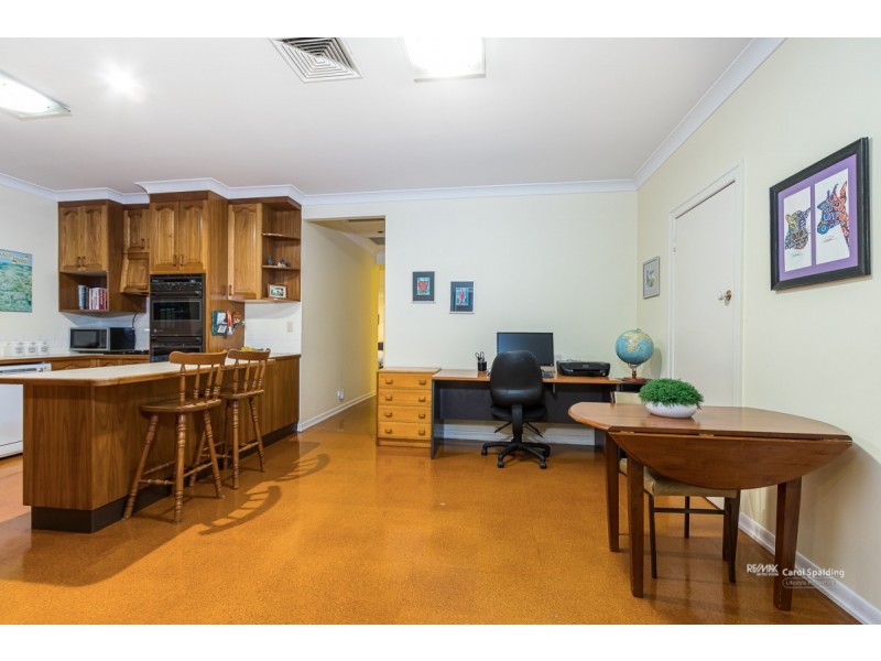 45 Watson Street, Camp Hill QLD 4152