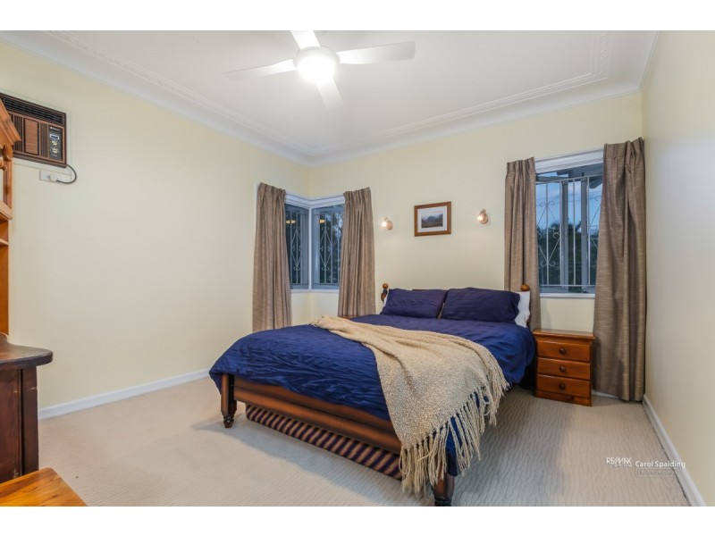 45 Watson Street, Camp Hill QLD 4152