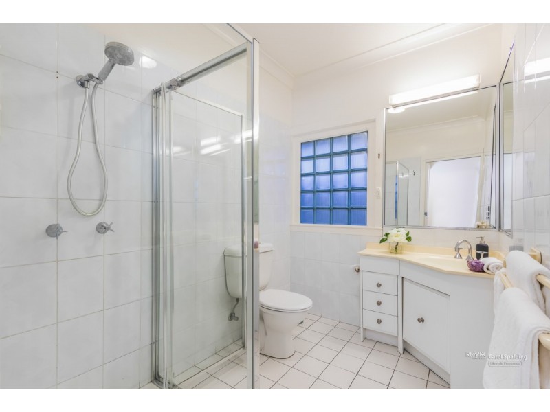 45 Watson Street, Camp Hill QLD 4152