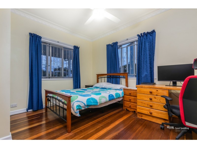 45 Watson Street, Camp Hill QLD 4152