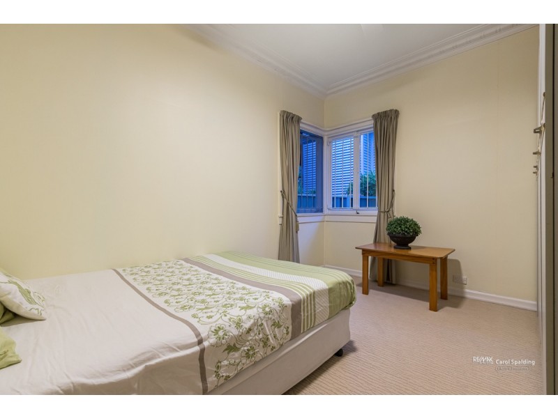 45 Watson Street, Camp Hill QLD 4152