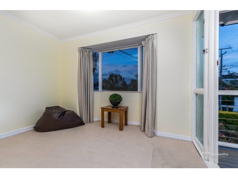 45 Watson Street, Camp Hill QLD 4152