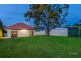 45 Watson Street, Camp Hill QLD 4152