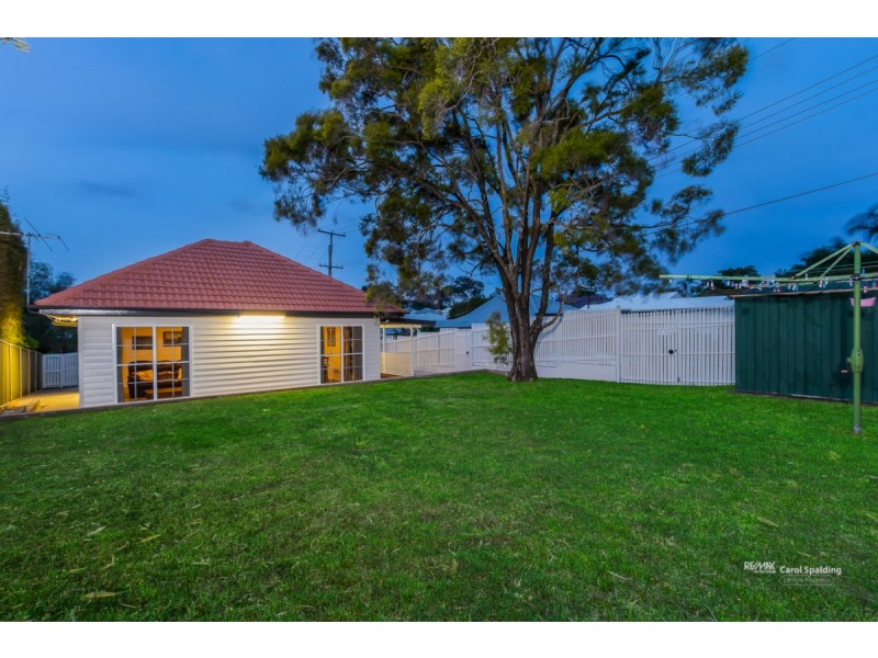 45 Watson Street, Camp Hill QLD 4152
