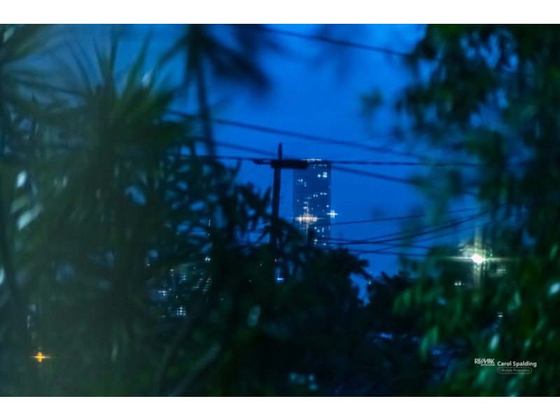 45 Watson Street, Camp Hill QLD 4152