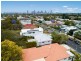 45 Watson Street, Camp Hill QLD 4152