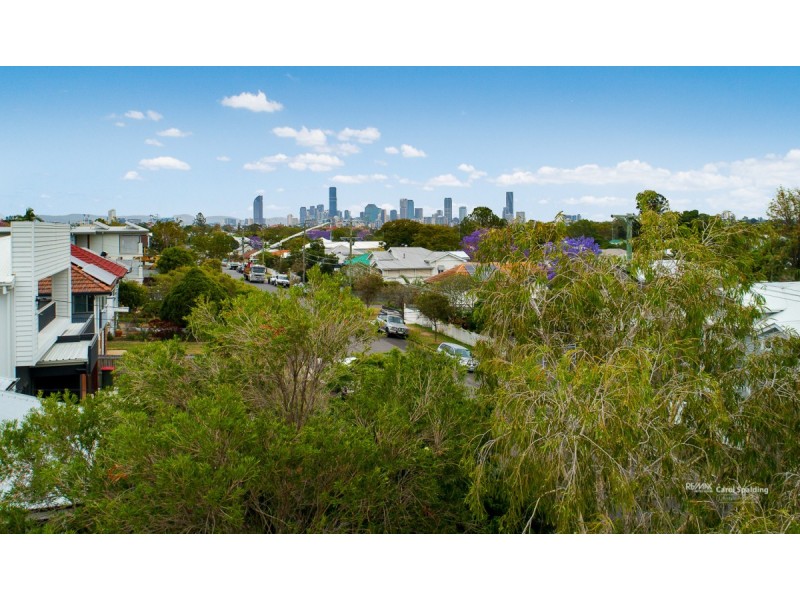 45 Watson Street, Camp Hill QLD 4152