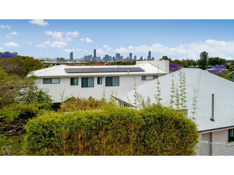 45 Watson Street, Camp Hill QLD 4152