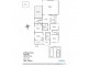 45 Watson Street, Camp Hill QLD 4152 Floorplan