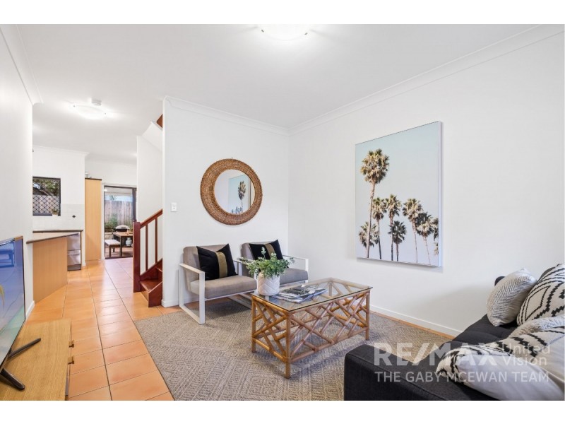 4/40 Herbertson Road, Carina Heights QLD 4152