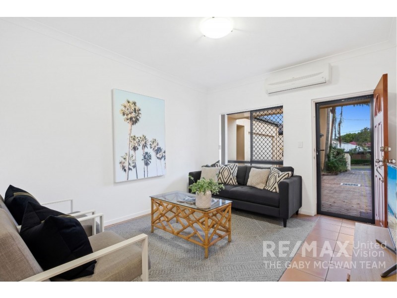 4/40 Herbertson Road, Carina Heights QLD 4152