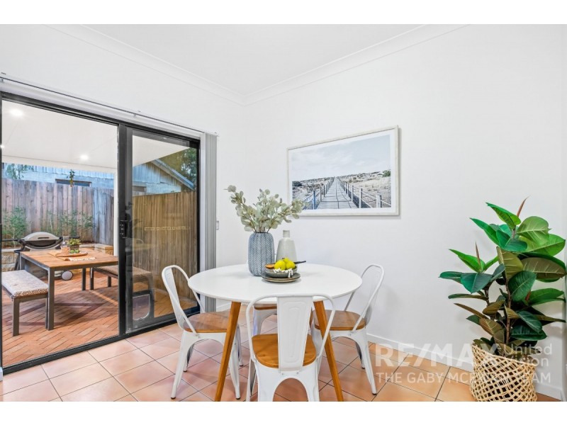 4/40 Herbertson Road, Carina Heights QLD 4152