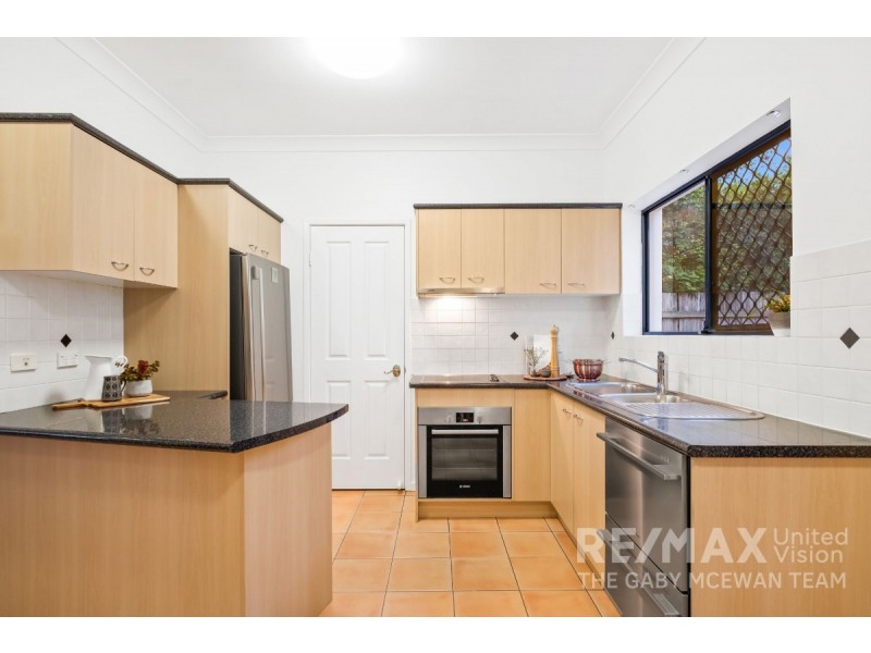 4/40 Herbertson Road, Carina Heights QLD 4152