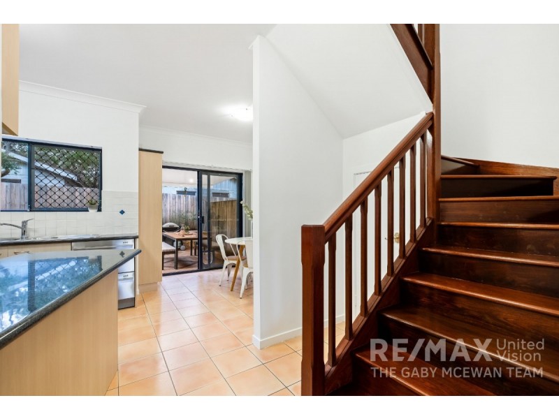 4/40 Herbertson Road, Carina Heights QLD 4152