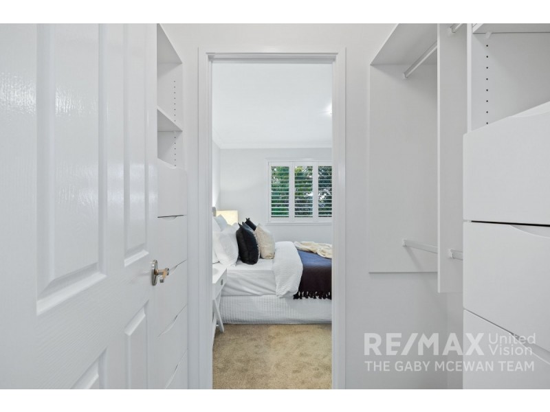 4/40 Herbertson Road, Carina Heights QLD 4152