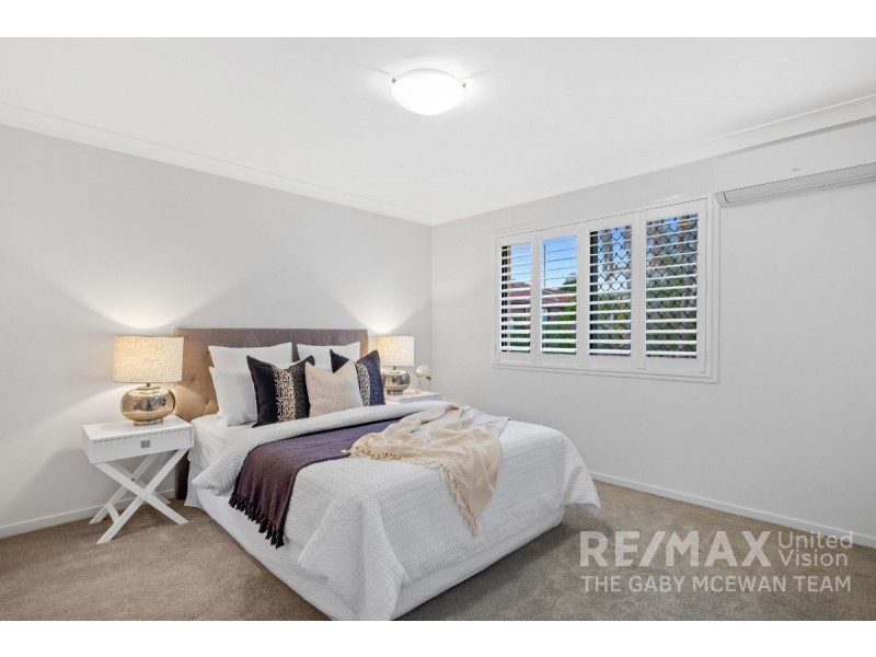 4/40 Herbertson Road, Carina Heights QLD 4152