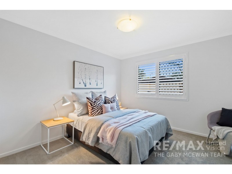4/40 Herbertson Road, Carina Heights QLD 4152