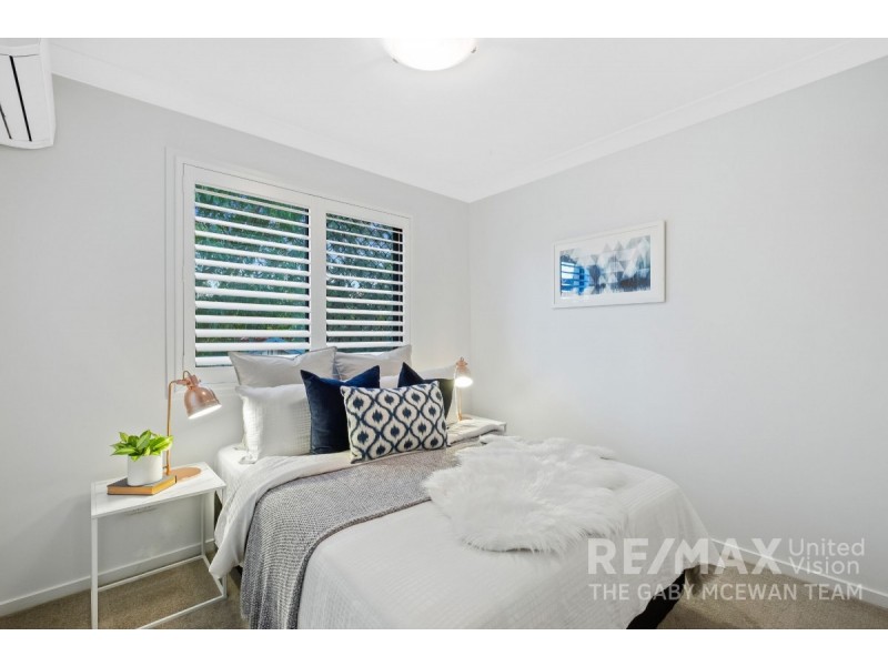 4/40 Herbertson Road, Carina Heights QLD 4152