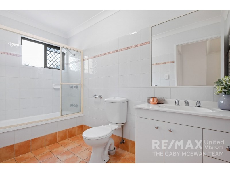 4/40 Herbertson Road, Carina Heights QLD 4152