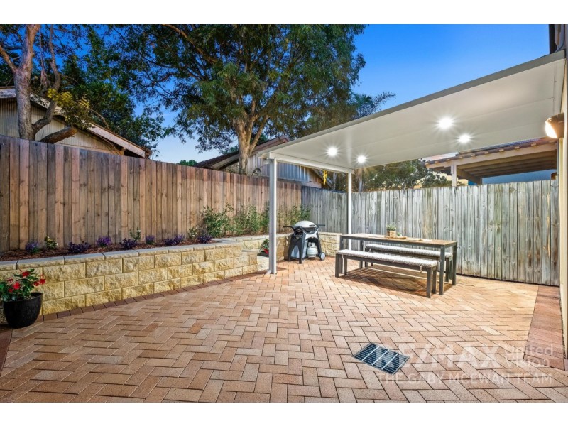 4/40 Herbertson Road, Carina Heights QLD 4152