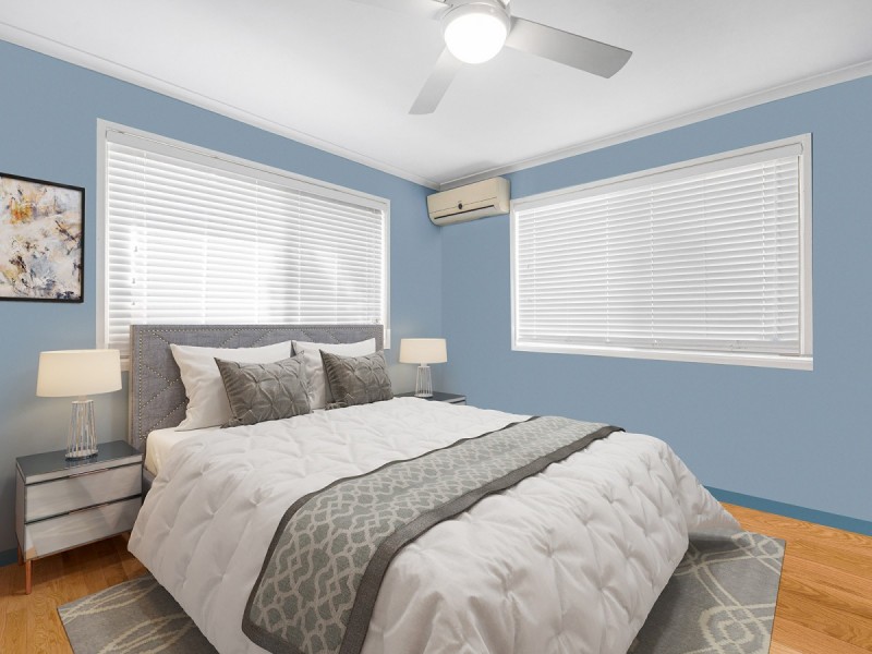 420 Mount Gravatt Capalaba Road, Wishart QLD 4122