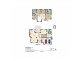 18 Kenilworth Place, Carindale QLD 4152 Floorplan