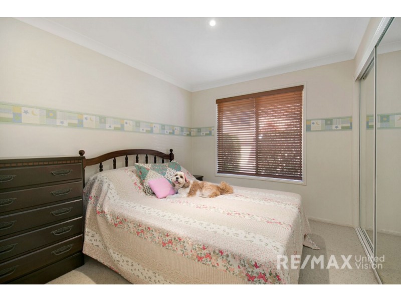 6/344 Pine Mountain Road, Carina Heights QLD 4152