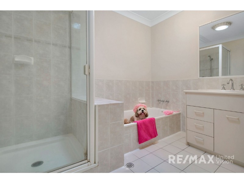 6/344 Pine Mountain Road, Carina Heights QLD 4152