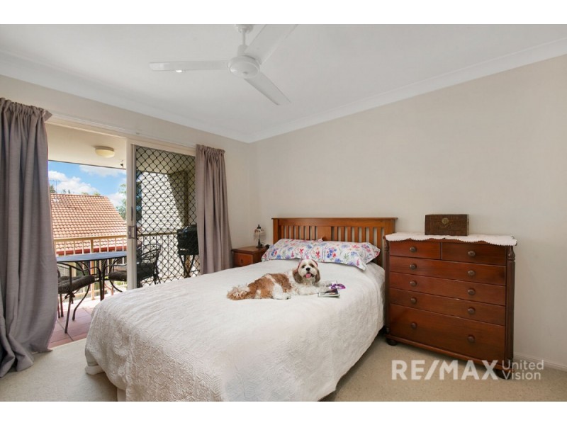 6/344 Pine Mountain Road, Carina Heights QLD 4152