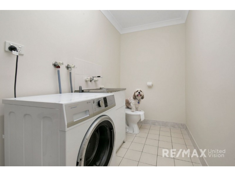 6/344 Pine Mountain Road, Carina Heights QLD 4152