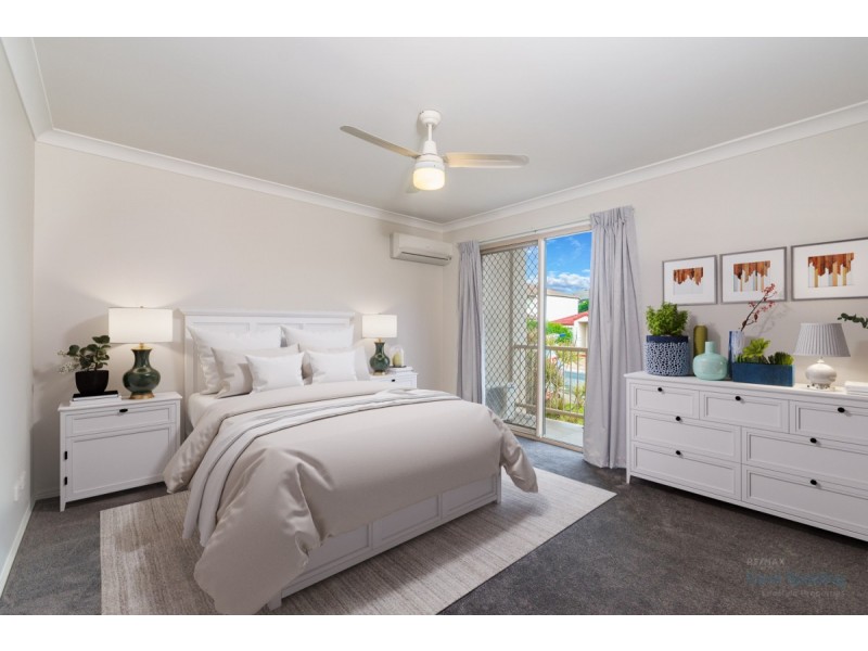 6/39 Johnston Street, Carina QLD 4152