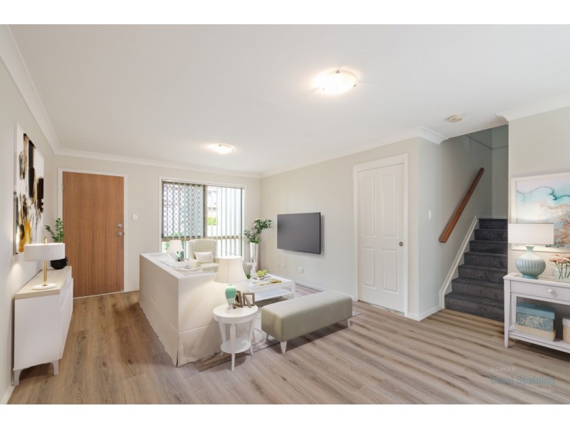 6/39 Johnston Street, Carina QLD 4152