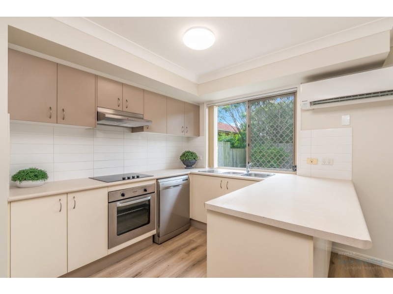 6/39 Johnston Street, Carina QLD 4152