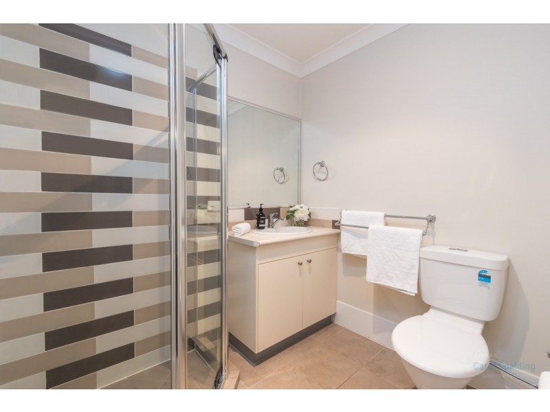 6/39 Johnston Street, Carina QLD 4152