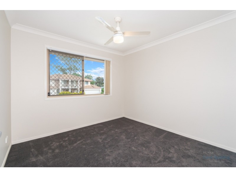 6/39 Johnston Street, Carina QLD 4152