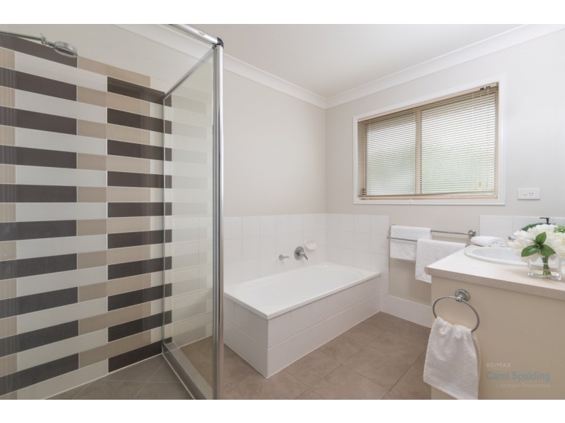 6/39 Johnston Street, Carina QLD 4152