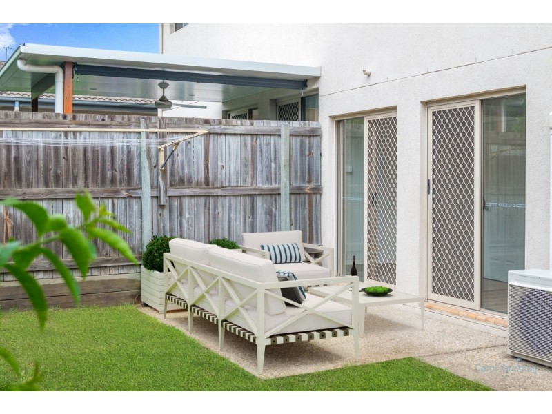 6/39 Johnston Street, Carina QLD 4152