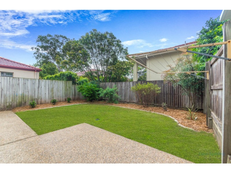 6/39 Johnston Street, Carina QLD 4152