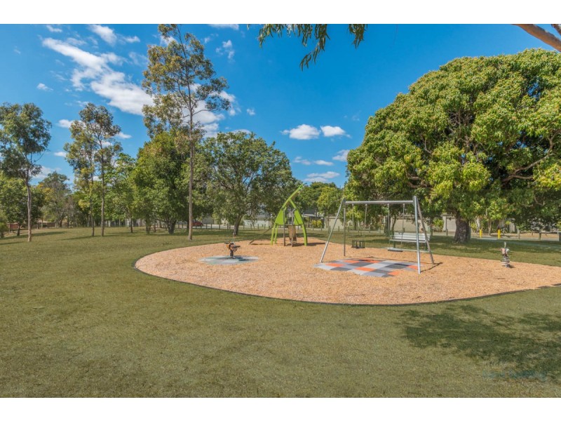 6/39 Johnston Street, Carina QLD 4152