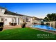 20 Bellevista Crescent, Wellington Point QLD 4160