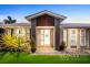 20 Bellevista Crescent, Wellington Point QLD 4160