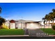 20 Bellevista Crescent, Wellington Point QLD 4160