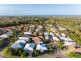 20 Bellevista Crescent, Wellington Point QLD 4160