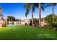 20 Bellevista Crescent, Wellington Point QLD 4160