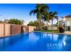 20 Bellevista Crescent, Wellington Point QLD 4160
