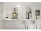 20 Bellevista Crescent, Wellington Point QLD 4160