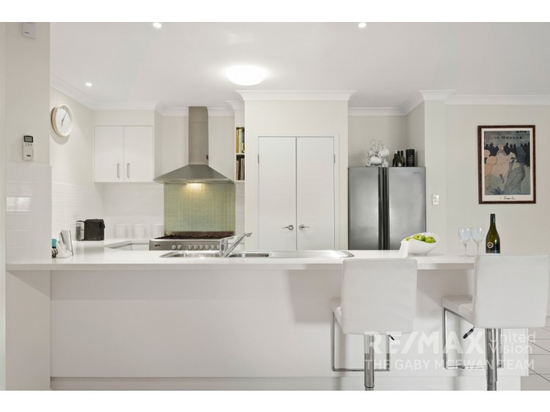 20 Bellevista Crescent, Wellington Point QLD 4160
