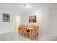 20 Bellevista Crescent, Wellington Point QLD 4160