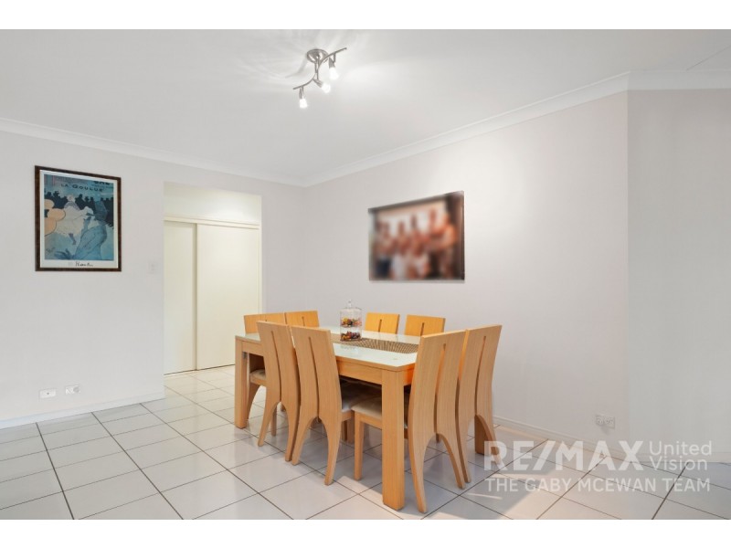 20 Bellevista Crescent, Wellington Point QLD 4160